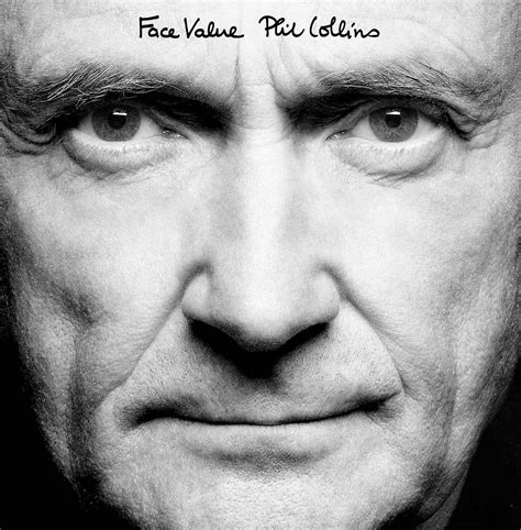 In the air tonight - Phil Collins - In The Air Tonight LIVE HD. Phil Collins wrote the song during the grief he felt after divorcing his first wife Andrea Bertorelli in 1980. The divorce contributed to his 1979 hiatus from Genesis, until the band regrouped in October of that year to record the album Duke. All of the original songs on the Face Value album, including ...